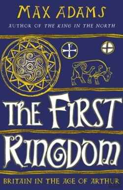 Bertrand.pt - The First Kingdom