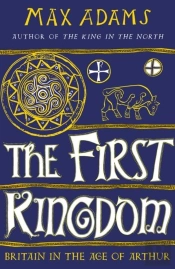The First Kingdom