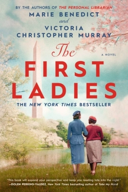 Bertrand.pt - The First Ladies