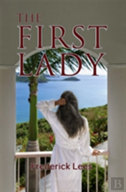 Bertrand.pt - The First Lady