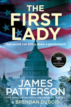 Bertrand.pt - The First Lady
