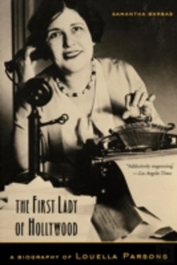 Bertrand.pt - The First Lady Of Hollywood