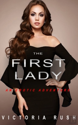 Bertrand.pt - The First Lady
