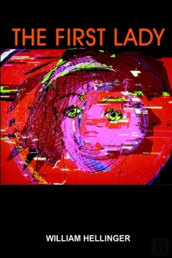 Bertrand.pt - The First Lady