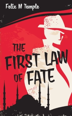 Bertrand.pt - The First Law Of Fate