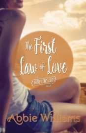 The First Law Of Love