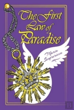 Bertrand.pt - The First Law Of Paradise