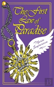 The First Law Of Paradise