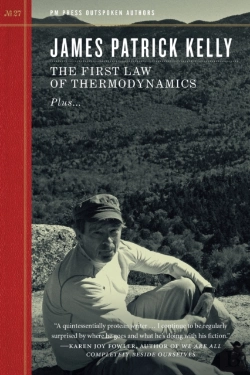 Bertrand.pt - The First Law Of Thermodynamics