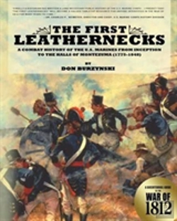 Bertrand.pt - The First Leathernecks