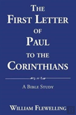 Bertrand.pt - The First Letter Of Paul To The Corinthians