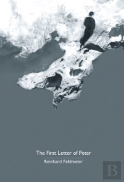 The First Letter Of Peter