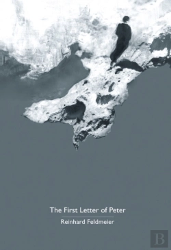 Bertrand.pt - The First Letter Of Peter