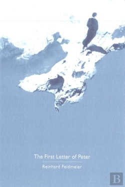 Bertrand.pt - The First Letter Of Peter