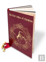 The First Letters Of Christmas