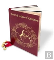 The First Letters Of Christmas