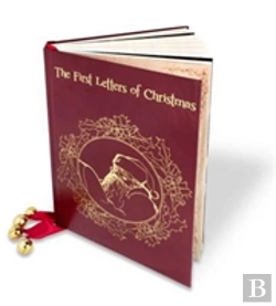 Bertrand.pt - The First Letters Of Christmas