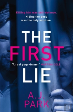 Bertrand.pt - The First Lie