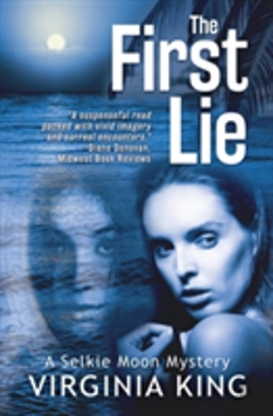 Bertrand.pt - The First Lie