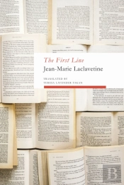 The First Line