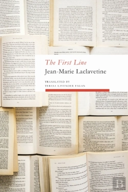 Bertrand.pt - The First Line