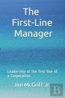 The First Line Manager