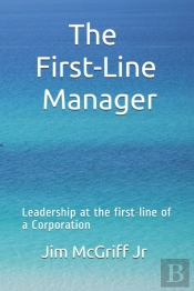 The First Line Manager