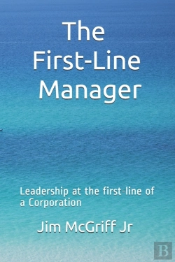 Bertrand.pt - The First Line Manager