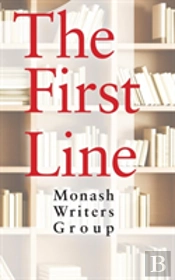 The First Line