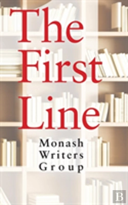Bertrand.pt - The First Line