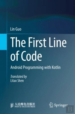 Bertrand.pt - The First Line Of Code