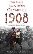 The First London Olympics: 1908