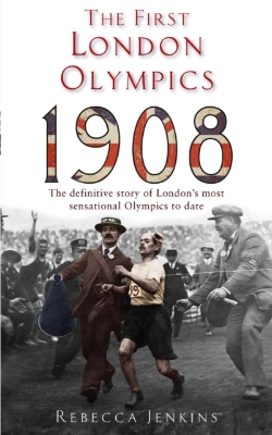 Bertrand.pt - The First London Olympics: 1908