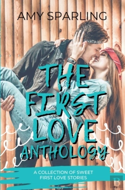 Bertrand.pt - The First Love Anthology