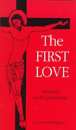 The First Love