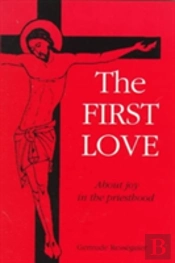 The First Love