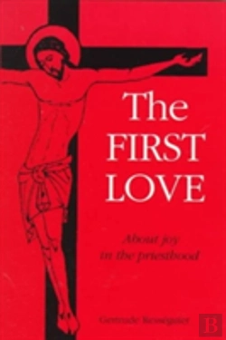 Bertrand.pt - The First Love