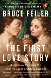 The First Love Story