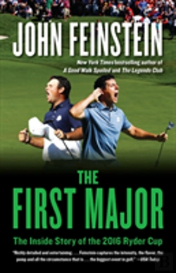 Bertrand.pt - The First Major