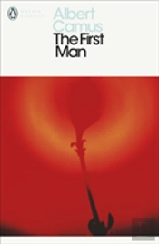 The First Man
