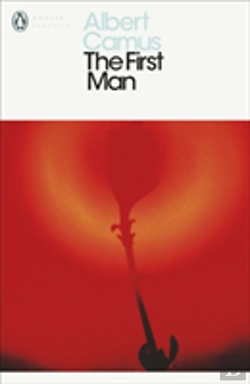 Bertrand.pt - The First Man