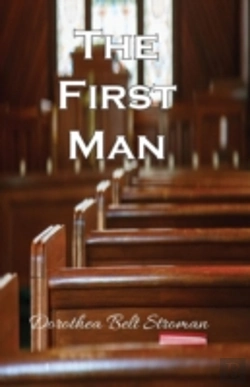 Bertrand.pt - The First Man