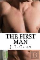 The First Man
