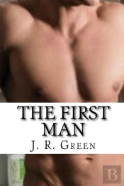 The First Man