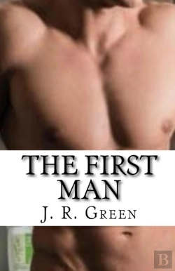 Bertrand.pt - The First Man