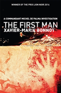 Bertrand.pt - The First Man