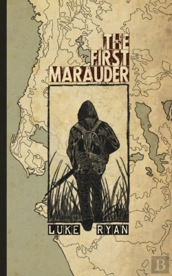 Bertrand.pt - The First Marauder