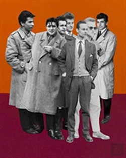 Bertrand.pt - The First March Of Gentlemen