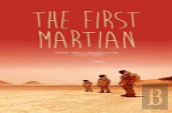 The First Martian