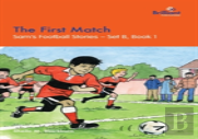 The First Match